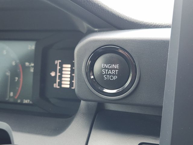 2024 Toyota Tacoma SR Grapevine TX