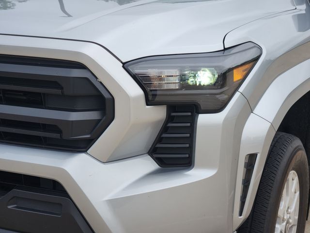 2024 Toyota Tacoma SR Grapevine TX