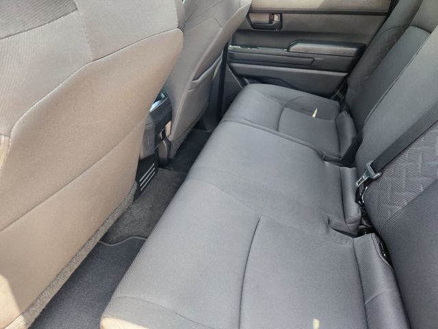 2024 Toyota Tacoma SR Grapevine TX