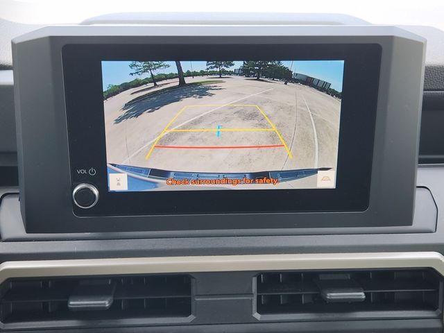 2024 Toyota Tacoma SR Grapevine TX