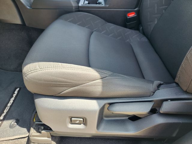 2024 Toyota Tacoma SR Grapevine TX