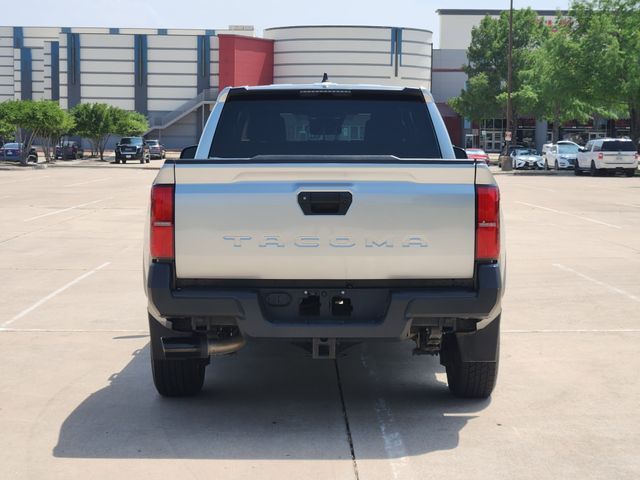 2024 Toyota Tacoma SR Grapevine TX