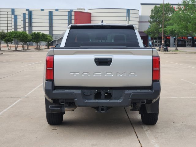 2024 Toyota Tacoma SR Grapevine TX