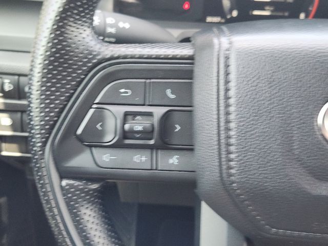 2024 Toyota Tacoma SR Grapevine TX