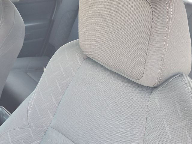2024 Toyota Tacoma SR Grapevine TX