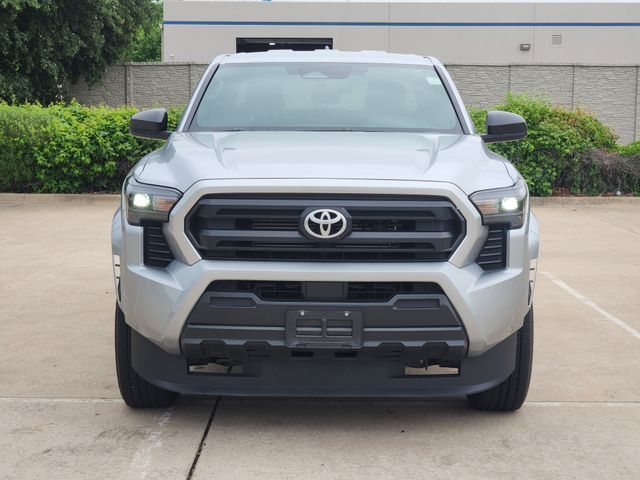2024 Toyota Tacoma SR Grapevine TX