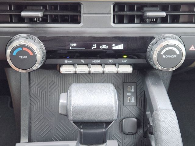 2024 Toyota Tacoma SR Grapevine TX