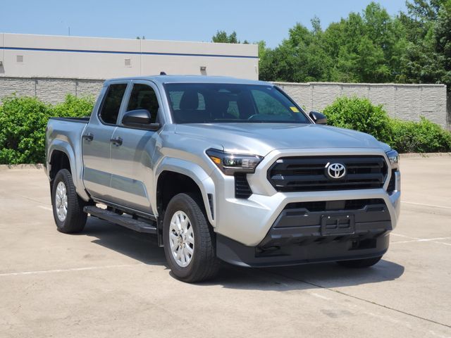 2024 Toyota Tacoma SR Grapevine TX