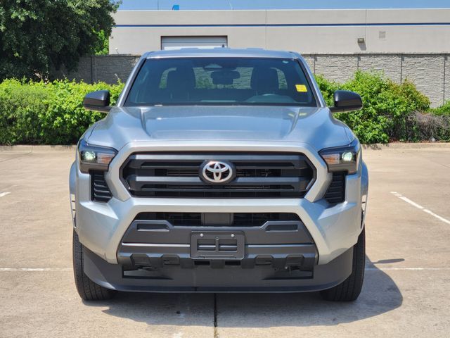2024 Toyota Tacoma SR Grapevine TX