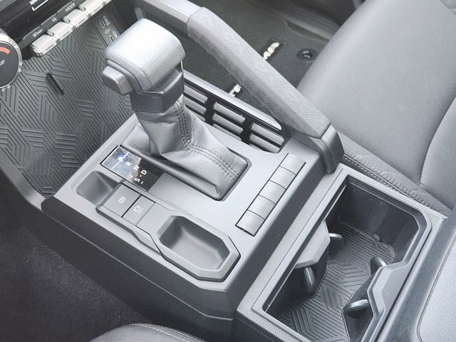 2024 Toyota Tacoma SR Grapevine TX
