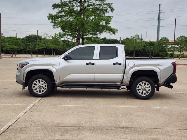 2024 Toyota Tacoma SR Grapevine TX