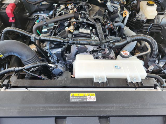 2024 Toyota Tacoma SR Grapevine TX