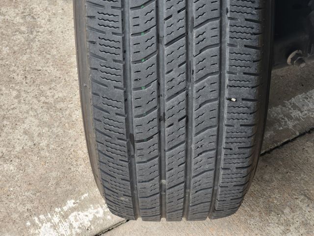 2024 Toyota Tacoma SR Grapevine TX