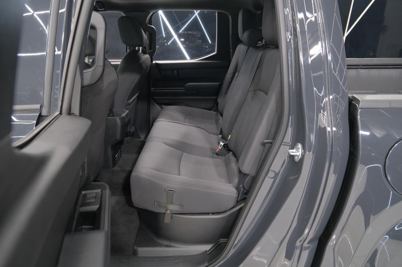 2024 Toyota Tacoma SR Miami FL