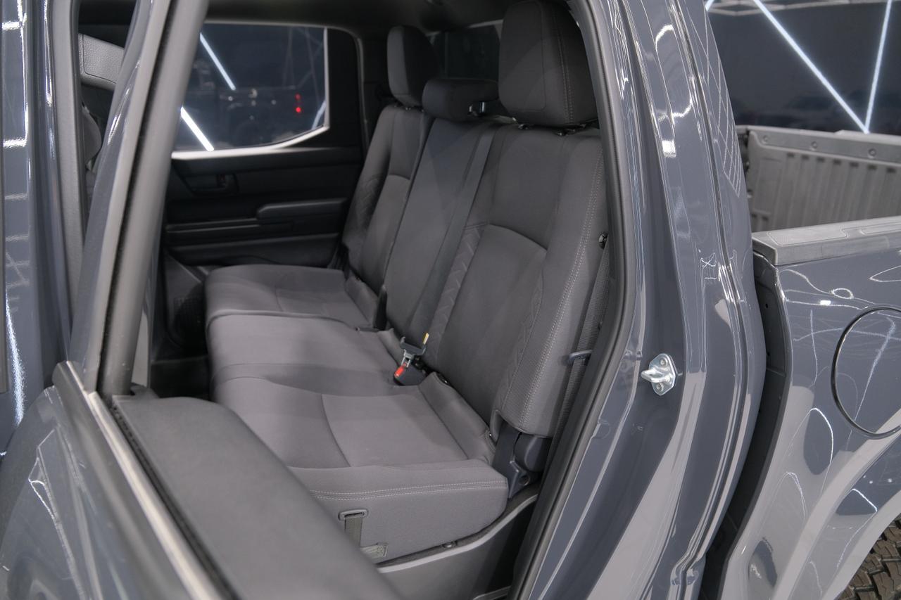 2024 Toyota Tacoma SR Miami FL