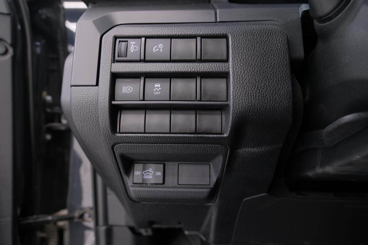 2024 Toyota Tacoma SR Miami FL