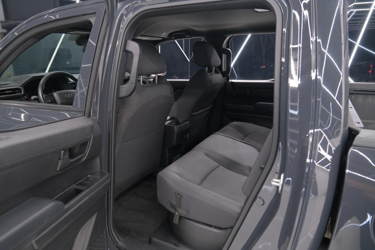 2024 Toyota Tacoma SR Miami FL