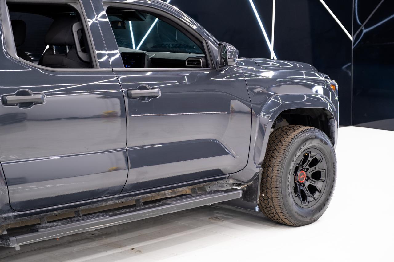 2024 Toyota Tacoma SR Miami FL