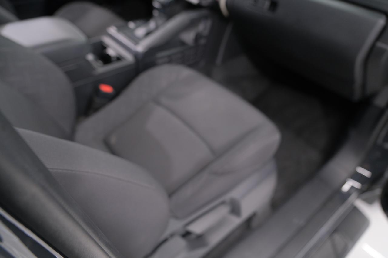 2024 Toyota Tacoma SR Miami FL