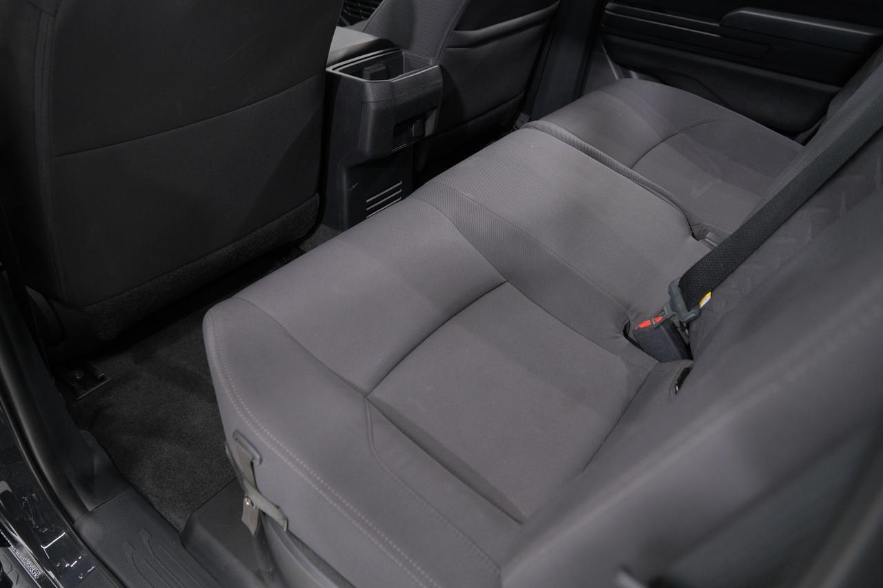 2024 Toyota Tacoma SR Miami FL