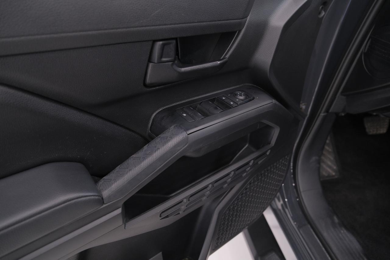 2024 Toyota Tacoma SR Miami FL