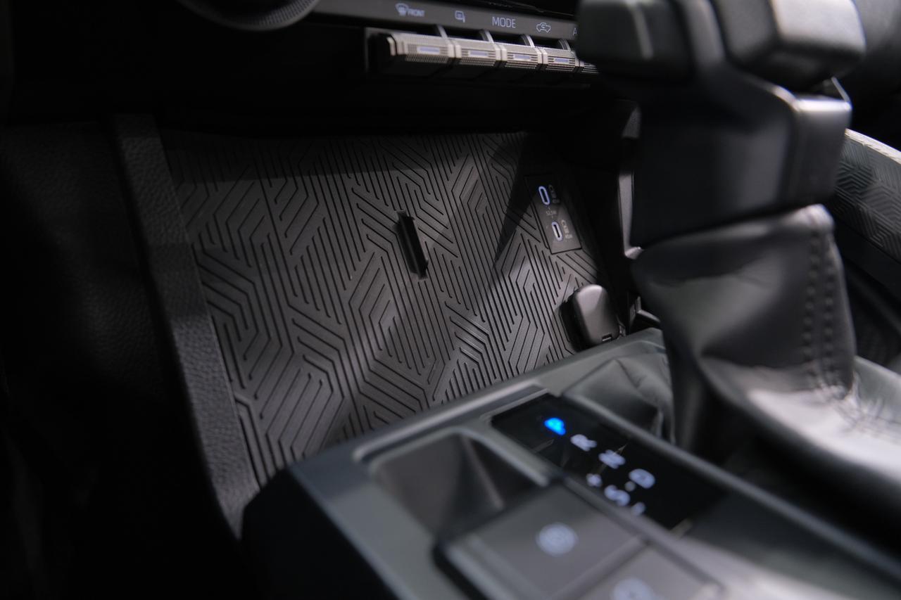 2024 Toyota Tacoma SR Miami FL