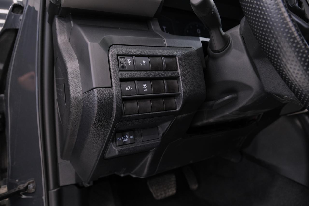 2024 Toyota Tacoma SR Miami FL