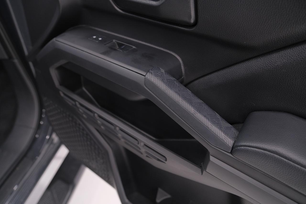 2024 Toyota Tacoma SR Miami FL