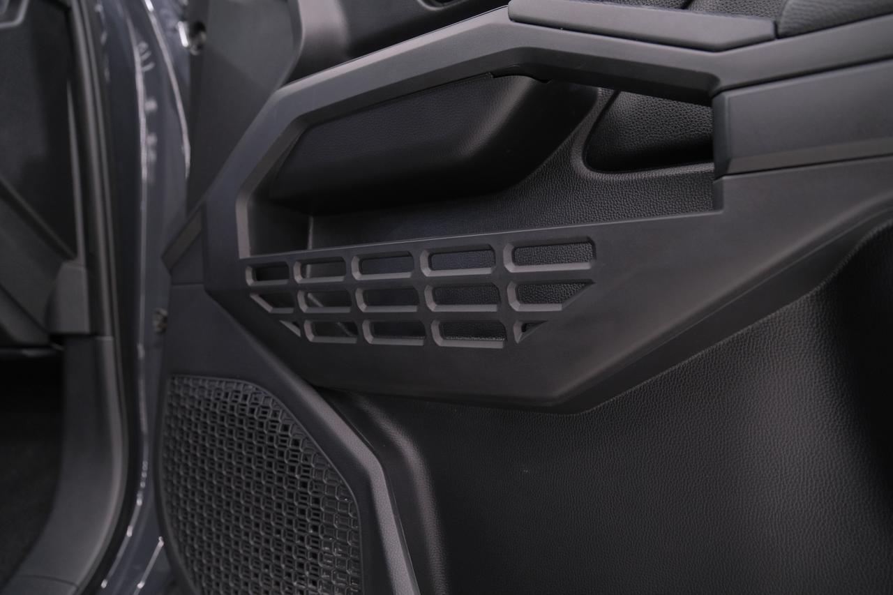 2024 Toyota Tacoma SR Miami FL