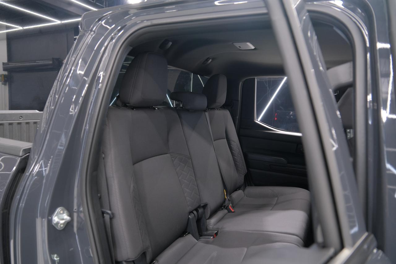 2024 Toyota Tacoma SR Miami FL