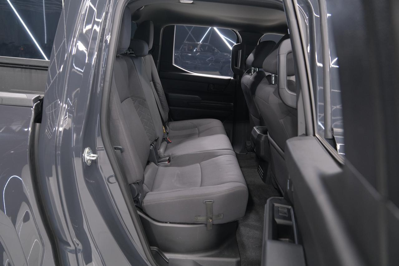 2024 Toyota Tacoma SR Miami FL