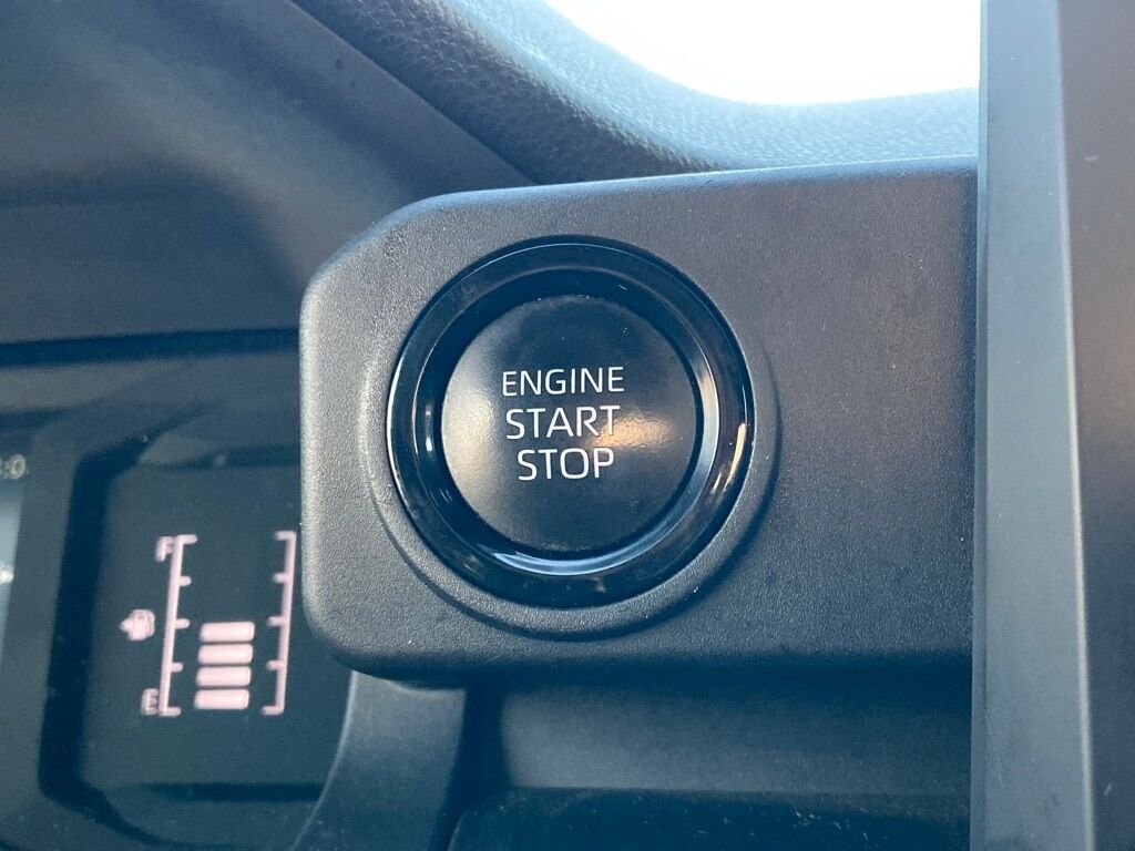 2024 Toyota Tacoma SR San Antonio TX