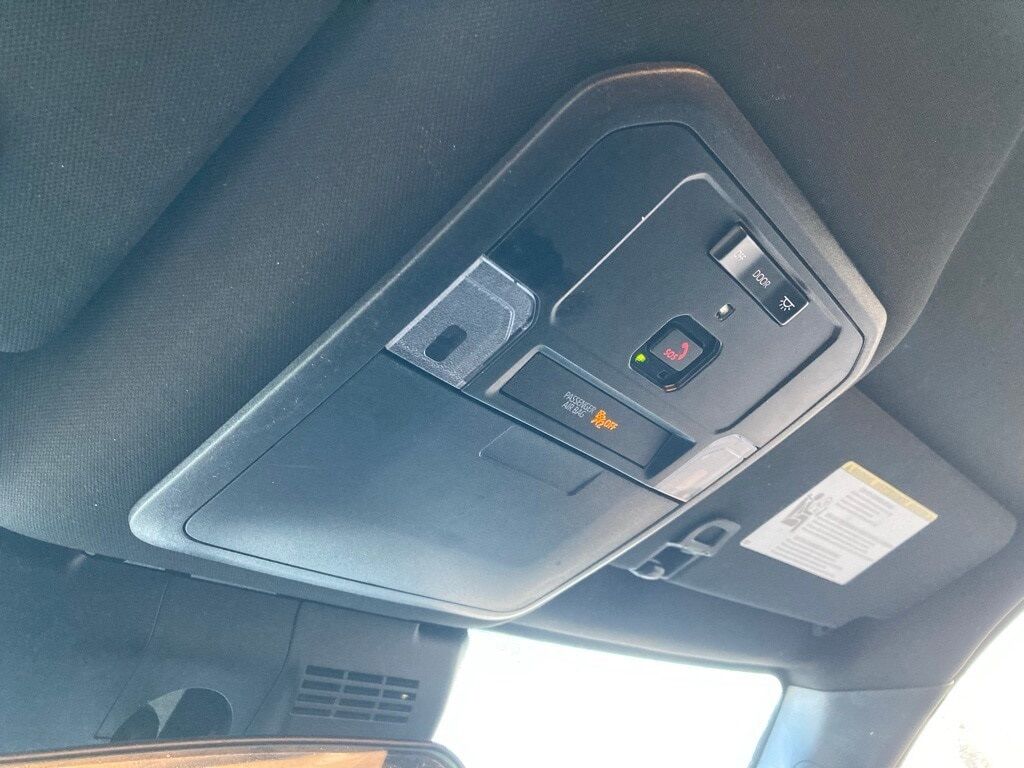 2024 Toyota Tacoma SR San Antonio TX