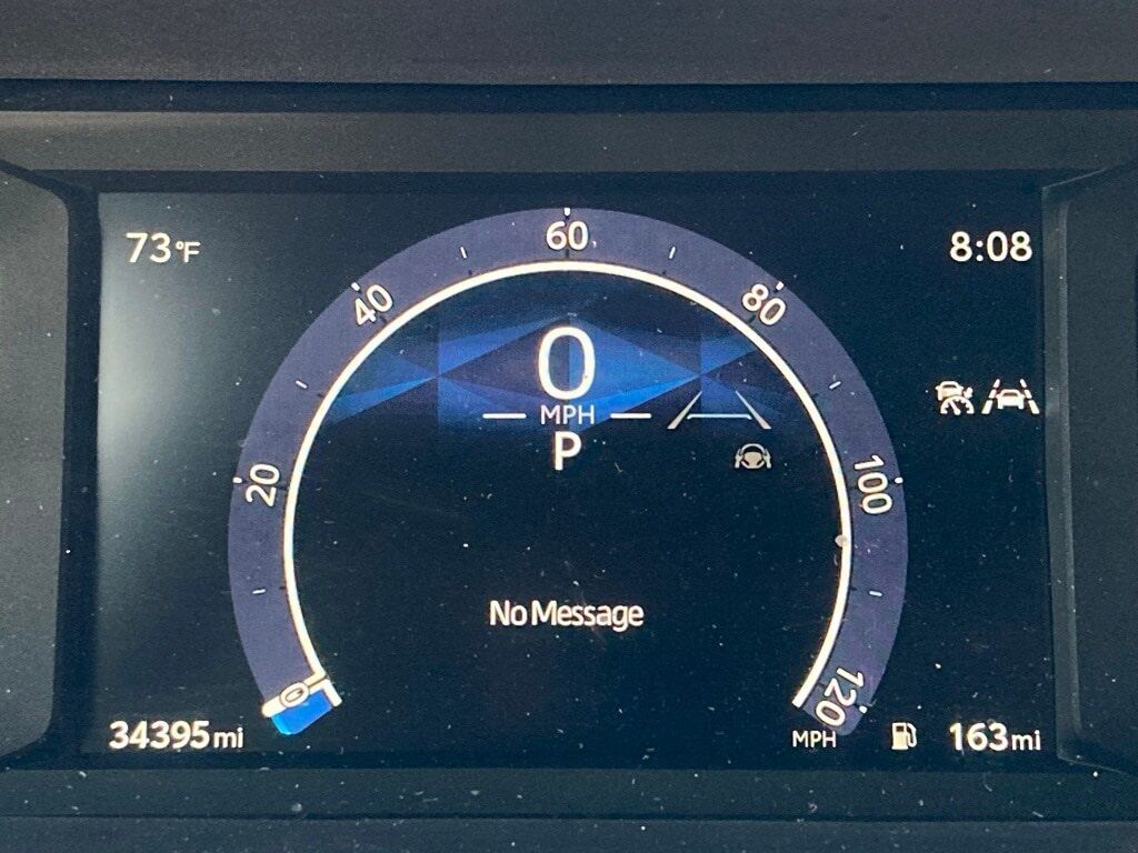 2024 Toyota Tacoma SR San Antonio TX