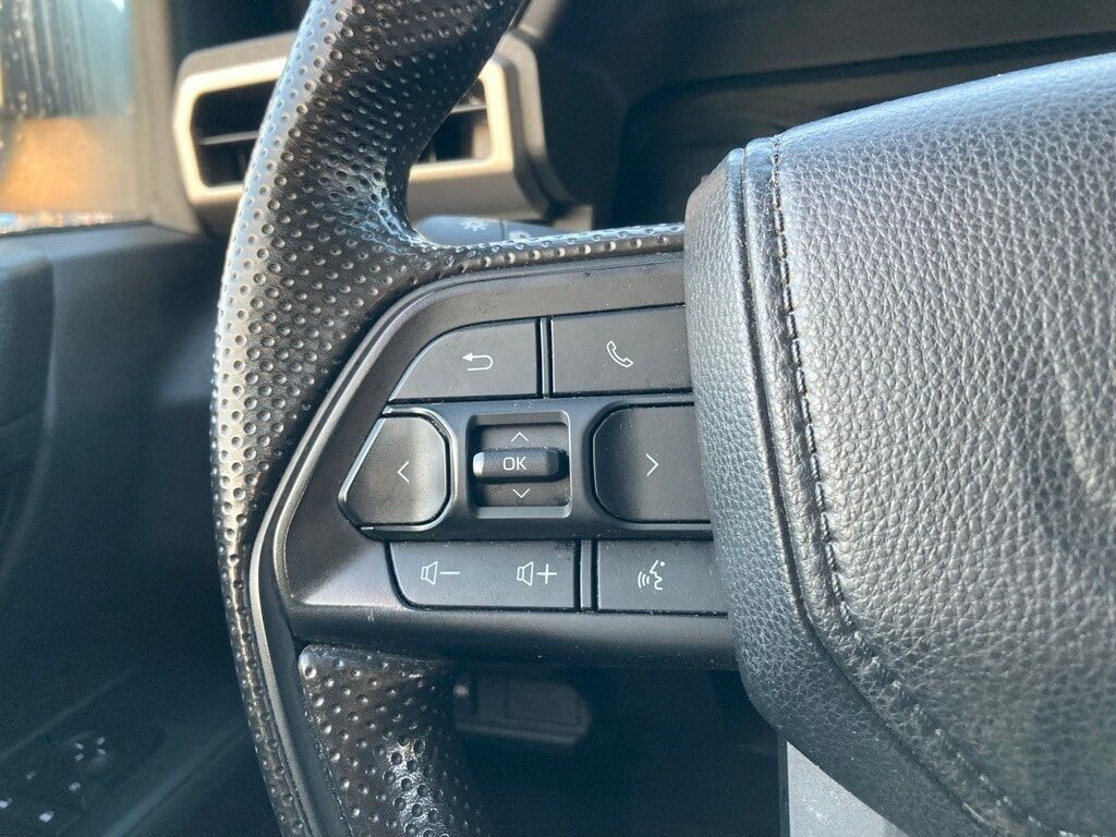 2024 Toyota Tacoma SR San Antonio TX