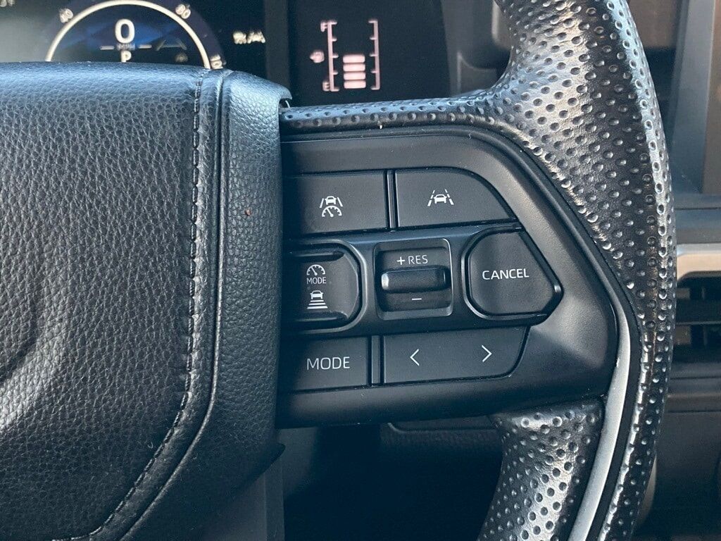 2024 Toyota Tacoma SR San Antonio TX