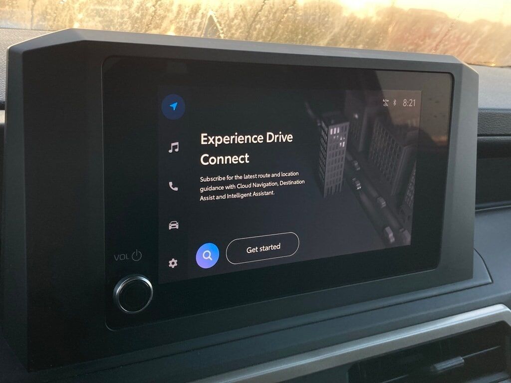 2024 Toyota Tacoma SR San Antonio TX