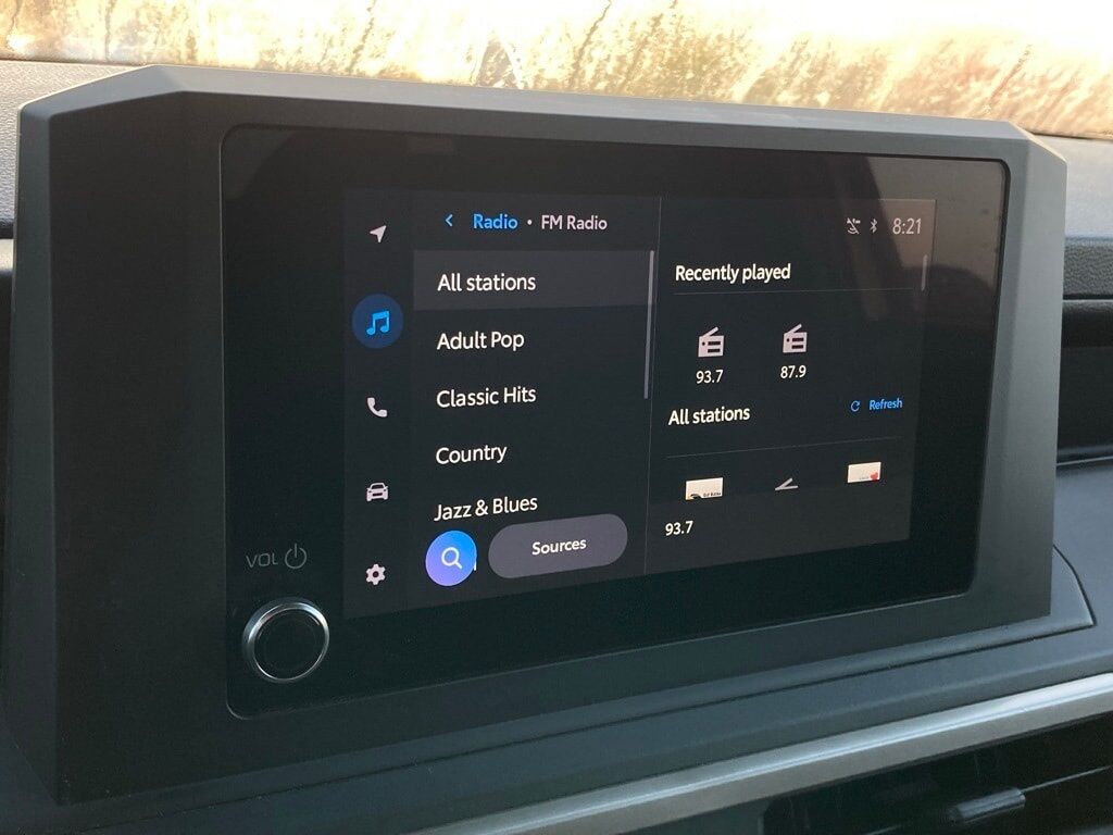 2024 Toyota Tacoma SR San Antonio TX