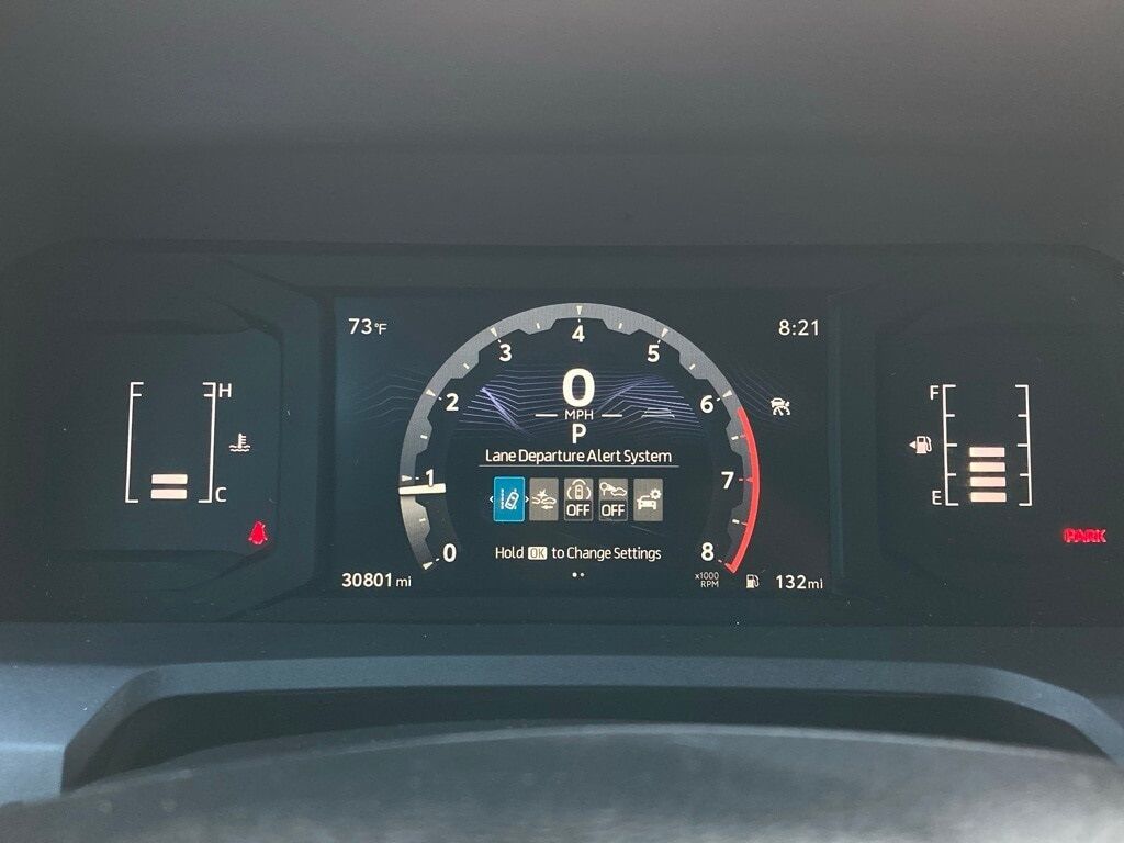 2024 Toyota Tacoma SR San Antonio TX