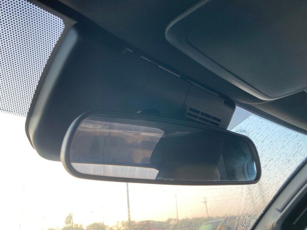 2024 Toyota Tacoma SR San Antonio TX