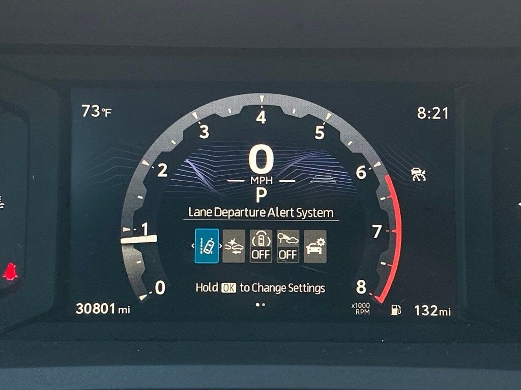 2024 Toyota Tacoma SR San Antonio TX