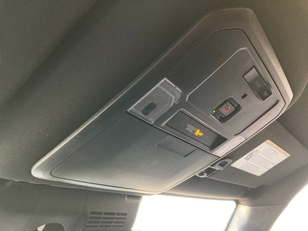 2024 Toyota Tacoma SR San Antonio TX