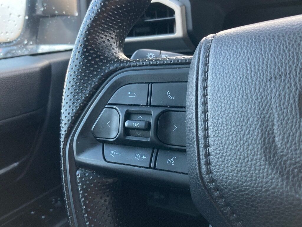 2024 Toyota Tacoma SR San Antonio TX