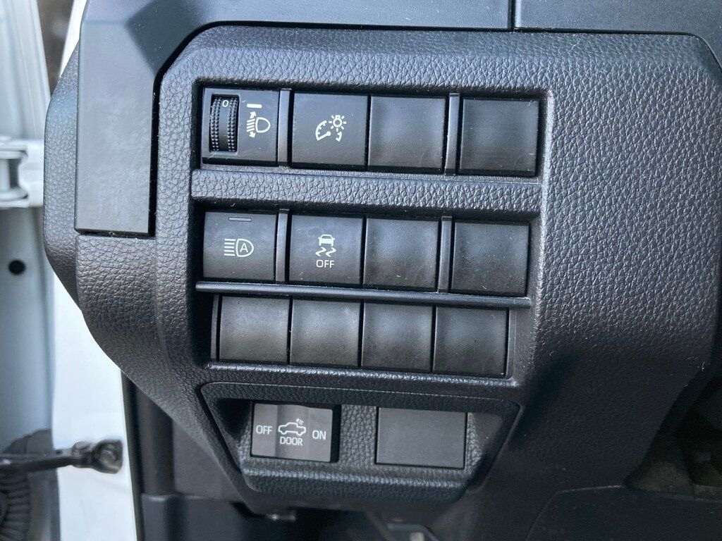 2024 Toyota Tacoma SR San Antonio TX