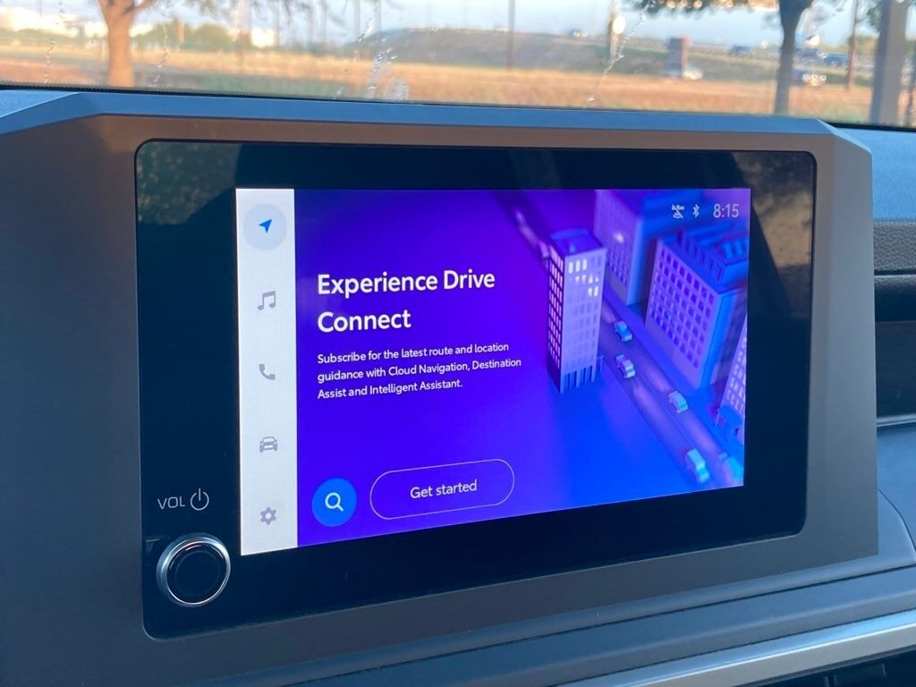 2024 Toyota Tacoma SR San Antonio TX