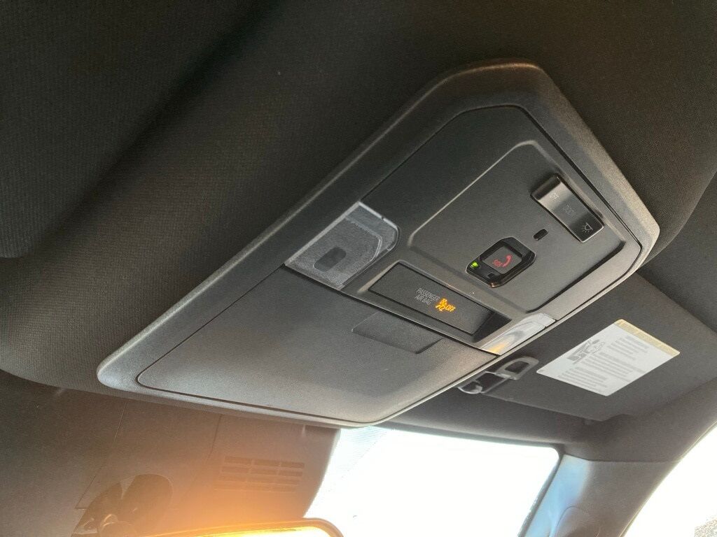 2024 Toyota Tacoma SR San Antonio TX