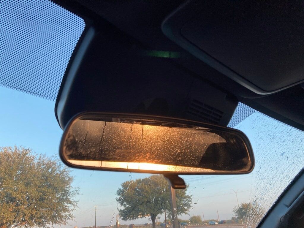 2024 Toyota Tacoma SR San Antonio TX