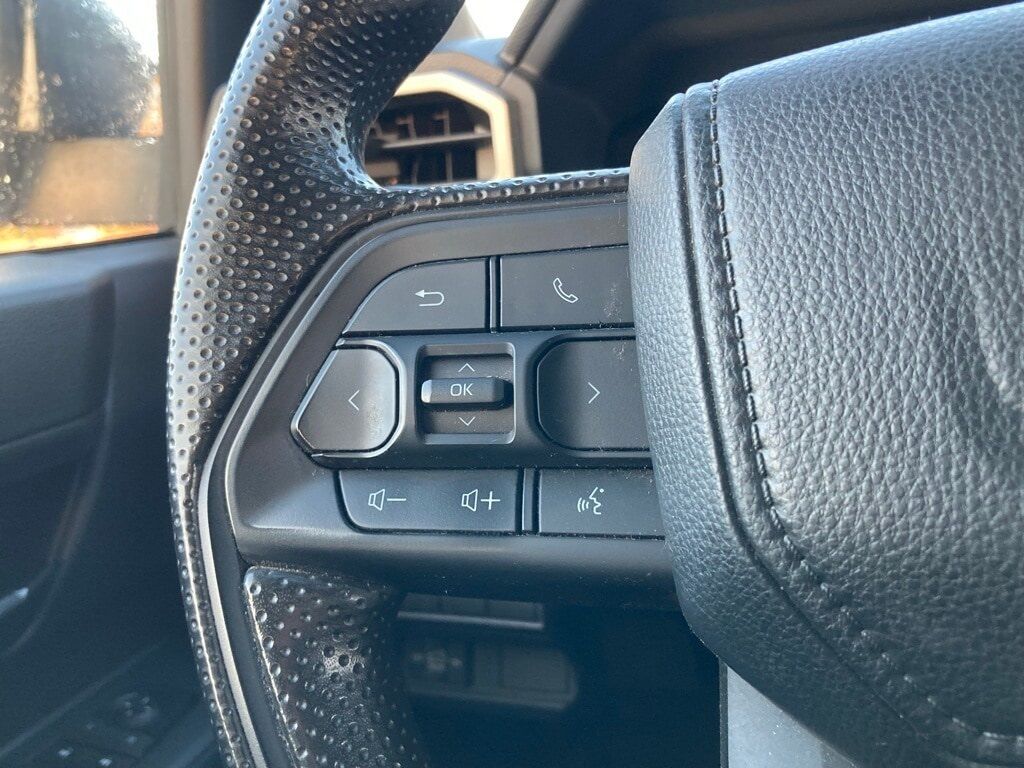 2024 Toyota Tacoma SR San Antonio TX