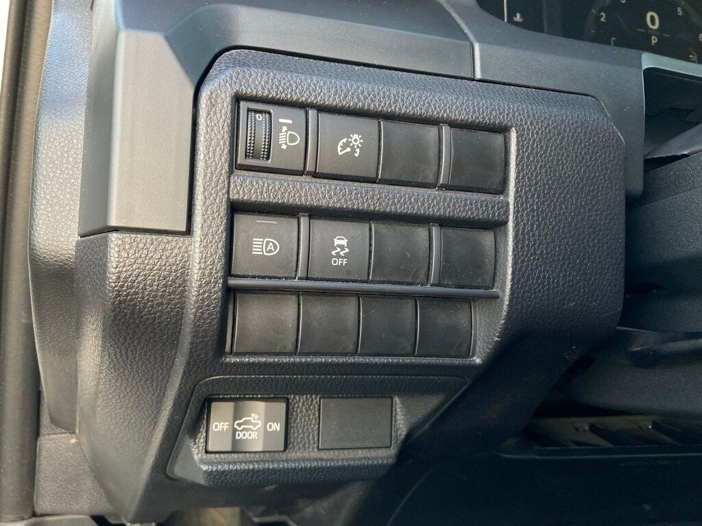 2024 Toyota Tacoma SR San Antonio TX