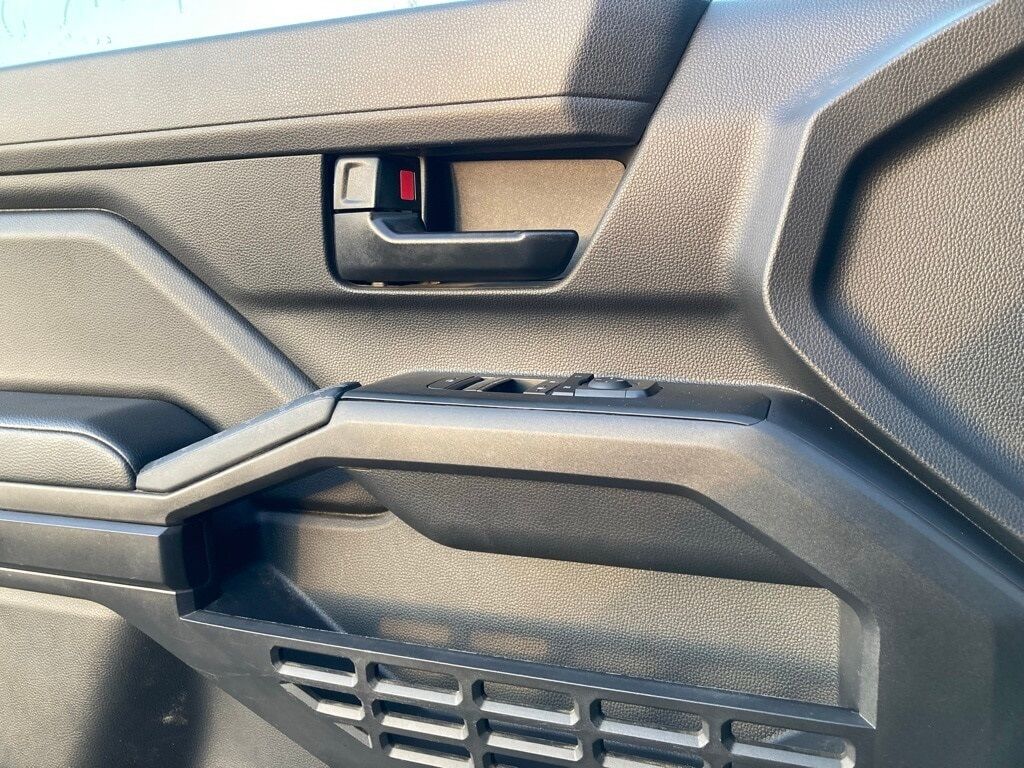 2024 Toyota Tacoma SR San Antonio TX